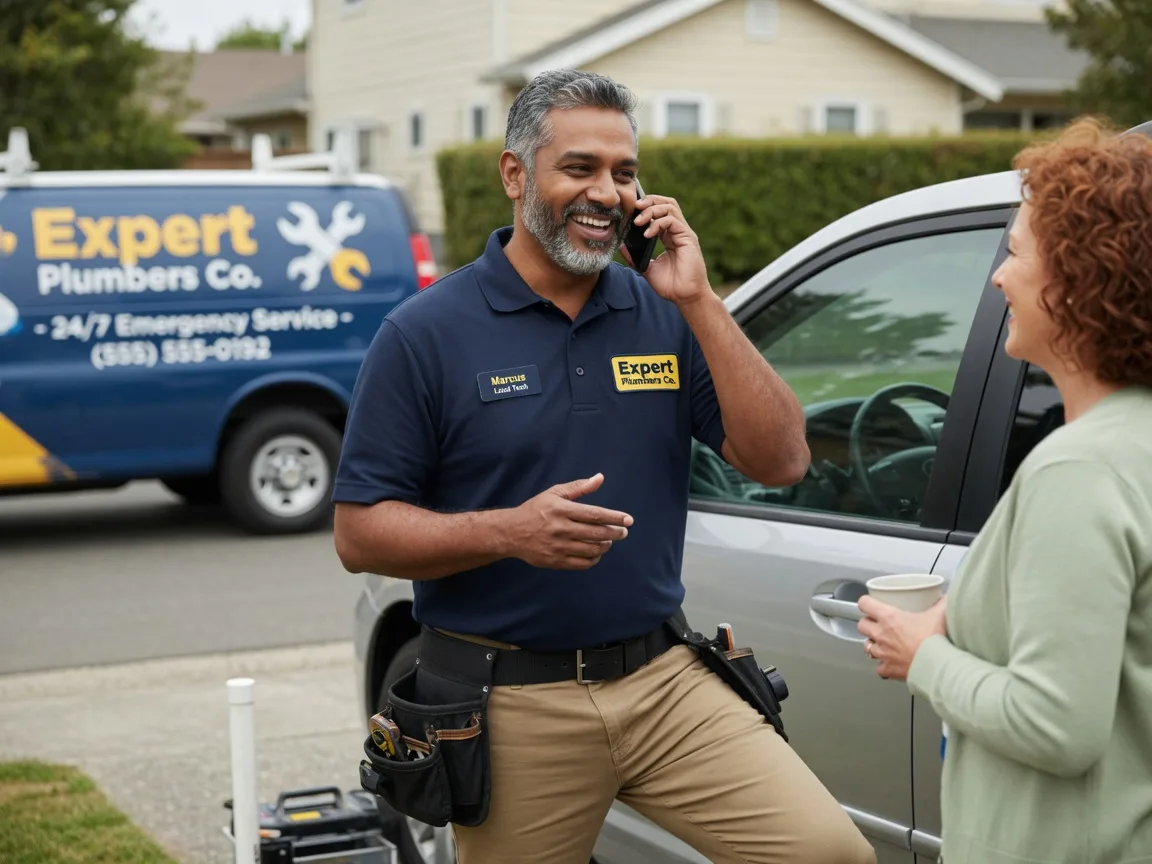 Drain Cleaning Laclede, MO FAQs