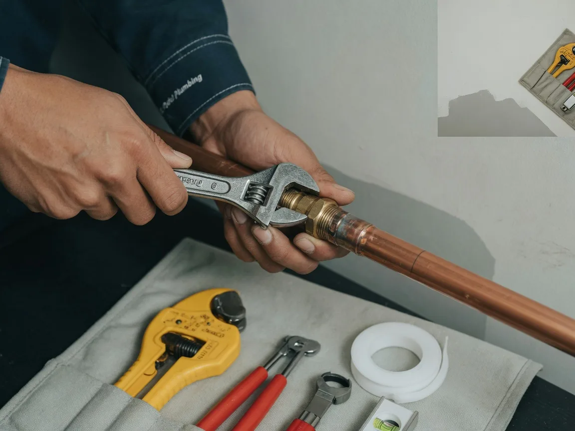 Why choose Drain Cleaning in Laclede, MO
